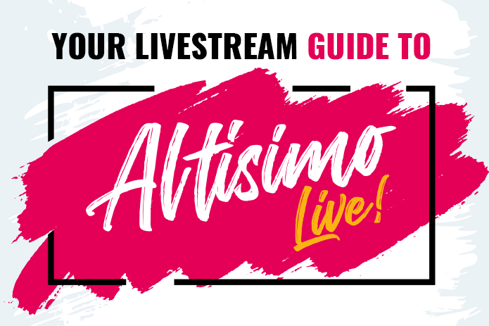 Your Viewing Guide to Today’s Cinco de Mayo Altísimo Live Music and Pop Culture Web Stream Festival Benefitting Farmworkers’ Pandemic Relief Fund
