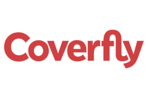 Coverfly Submission Deadlines Approach for Five Prominent Screenwriting Programs