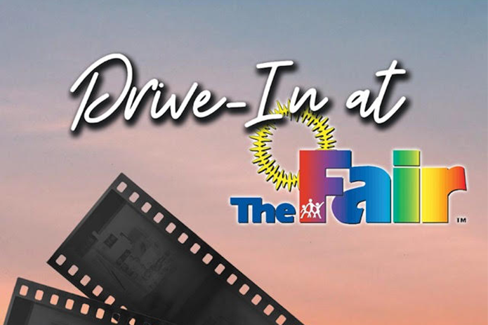 New Miami Attraction Drive-In at The Fair Partners with Talento Unlimited
