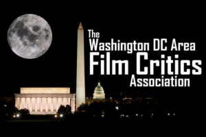 “Nomadland” triumphed with five wins when The Washington, D.C. Area Film Critics Association (WAFCA) announced their top honorees for 2020 this morning.