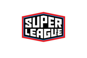 Super League Gaming Announces $13.6 Million Sale of Common Stock