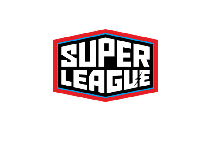 Super League Gaming Announces $13.6 Million Sale of Common Stock