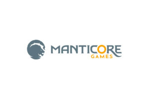 Manticore Games™ Raises $100 Million to Power the Games Multiverse