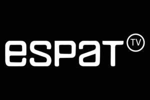 Enthusiast Gaming Signs Premium Content Partnership with ESPAT TV