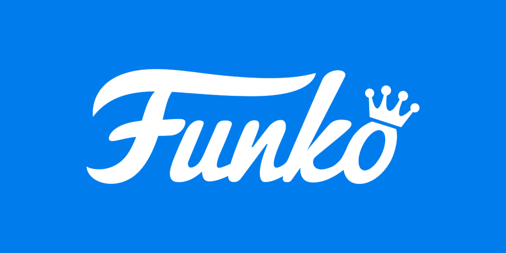 Funko Enters NFT Market with Majority Stake in TokenHead Developer
