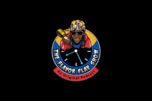 Flavor Flav, Hall of Fame Rapper and Reality TV Icon Announces His New Podcast ‘The Flavor Flav Show’