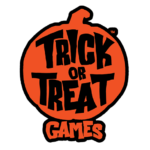 Trick or Treat Studios
