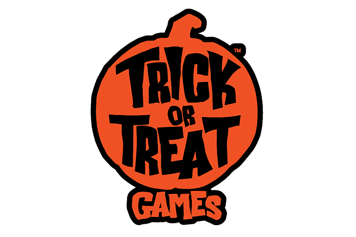 Trick or Treat Studios Games: Add some Horror to your game night!