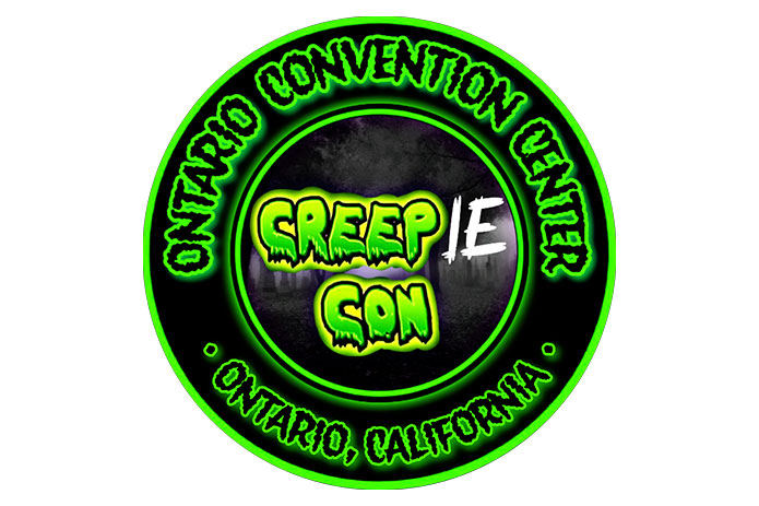 CreepIE Con announces the actor who portrayed Michael Myers from the 1978 Classic ‘Halloween,’ Nick Castle as the newest addition to the Con’s celebrity guest roster