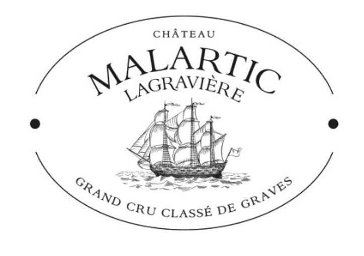 Château Malartic-Lagravière sets sail with 20th Century Studios’Death on the Nile