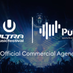 Ultra